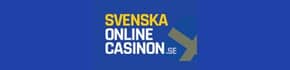 Svenskaonlinecasinon.se