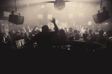 club1