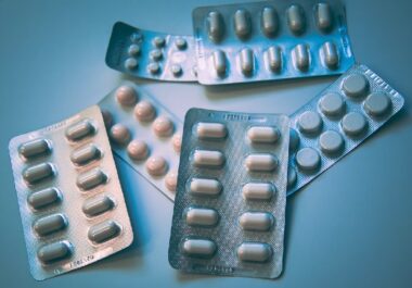 MEDICINE