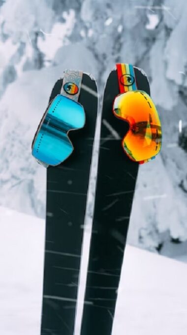 SKIII